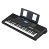 YAMAHA PSR-473, Keyboard z dynamiczną klawiaturą - NOWOŚĆ!!!