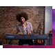 YAMAHA PSR-473, Keyboard z dynamiczną klawiaturą - NOWOŚĆ!!!