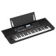 Roland EX-50 Keyboard, aranżer