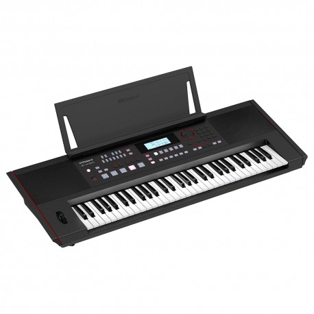 Roland EX-50 Keyboard, aranżer