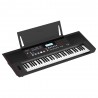 Roland EX-50 Keyboard, aranżer