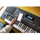 Roland EX-50 Keyboard, aranżer
