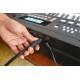Roland EX-50 Keyboard, aranżer