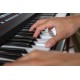 Roland EX-50 Keyboard, aranżer