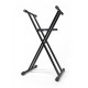Athletic KB-2 statyw pod keyboard