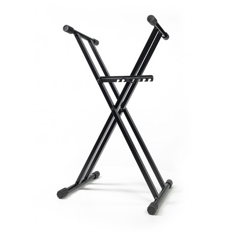 Athletic KB-2 statyw pod keyboard