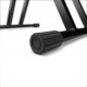 Athletic KB-2 statyw pod keyboard