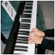 DNA PP 88 pianino cyfrowe przenośne, typu Stage Piano