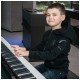 DNA PP 88 pianino cyfrowe przenośne, typu Stage Piano