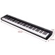 DNA PP 88 pianino cyfrowe przenośne, typu Stage Piano