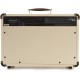 Marshall AS 50DC Wzmacniacz gitary akustycznej Kremowy