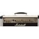 Marshall AS 50DC Wzmacniacz gitary akustycznej Kremowy