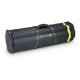 Gravity BG MS 6 SB Torba na statywy mikrofonowe