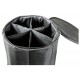 Gravity BG MS 6 SB Torba na statywy mikrofonowe