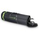 Gravity BG MS 6 SB Torba na statywy mikrofonowe