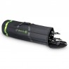 Gravity BG MS 6B Torba na statywy mikrofonowe