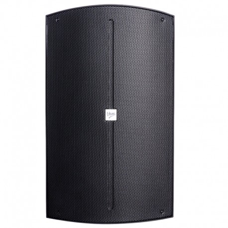 V-TONE NBX-115 kolumna głośnikowa aktywna 15" DSP