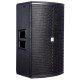 V-TONE NBX-115 kolumna głośnikowa aktywna 15" DSP