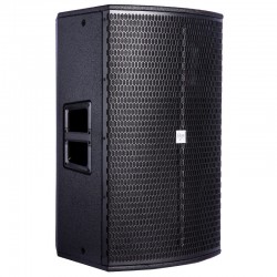 V-TONE NBX-115 kolumna głośnikowa aktywna 15" DSP