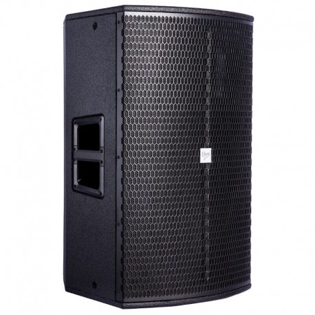 V-TONE NBX-115 kolumna głośnikowa aktywna 15" DSP