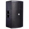 V-TONE NBX-115A kolumna głośnikowa aktywna 15" DSP