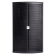 V-TONE NBX-115 kolumna głośnikowa aktywna 15" DSP