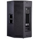 V-TONE NBX-115 kolumna głośnikowa aktywna 15" DSP
