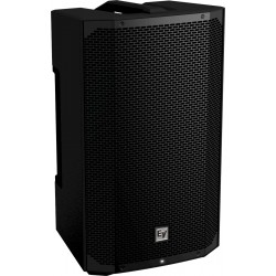 Electro-Voice EVERSE 12 Kolumna aktywna /akumulator /wodoodporna