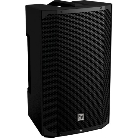 Electro-Voice EVERSE 12 Kolumna aktywna /akumulator /wodoodporna