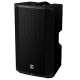 Electro-Voice EVERSE 12 Kolumna aktywna /akumulator /wodoodporna