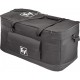 Electro-Voice EVERSE DUFFEL 12/2x8 /torba transportowa