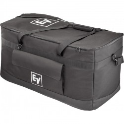 Electro-Voice EVERSE DUFFEL 12/2x8 /torba transportowa