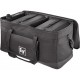 Electro-Voice EVERSE DUFFEL 12/2x8 /torba transportowa