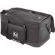 Electro-Voice EVERSE DUFFEL 12/2x8 /torba transportowa