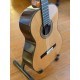 Paco Castillo 205 - gitara klasyczna Made in Spain
