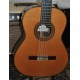 Paco Castillo 205 - gitara klasyczna Made in Spain