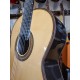 Paco Castillo 205 - gitara klasyczna Made in Spain