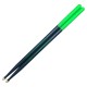 Nexon AQUSTICK H5A.GV basalt pałki perkusyjne