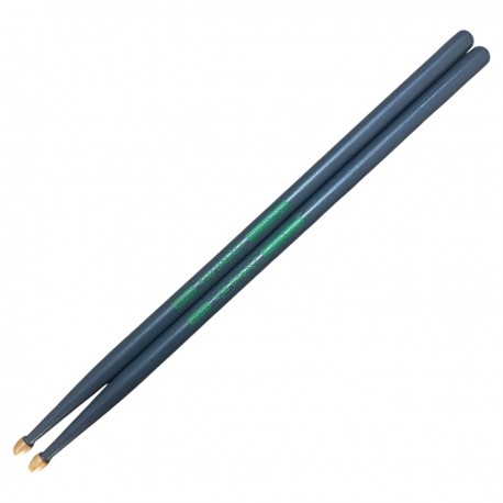 Nexon AQUSTICK H5A.GV basalt pałki perkusyjne
