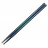 NEXON AQUSTICK X5B basalt pałki perkusyjne