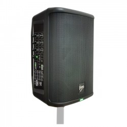 V-TONE ALPHA 8 kolumna aktywna akumulatorowa 8"