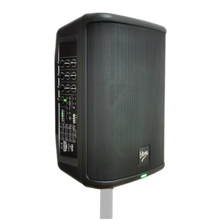 V-TONE ALPHA 8 kolumna aktywna akumulatorowa 8"
