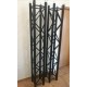 Krata Global Truss F34200-B Truss 2,0m Black