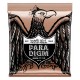 Ernie Ball 2078 Paradigm 11-52 Struny do gitary akustycznej