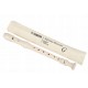 YAMAHA  YRS-23 Flet prosty sopranowy szkolny