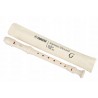 YAMAHA  YRS-23 Flet prosty sopranowy szkolny