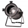 LIGHT4ME PAR 64 200W LED ZOOM AUTO reflektor sceniczny