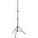 Athletic NLS-4KIT