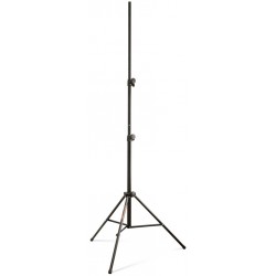 Athletic NLS-4KIT