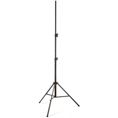 Athletic NLS-4KIT